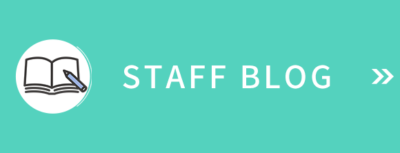 STAFF BLOG